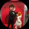 neena_s